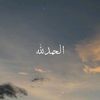 its_saif_10
