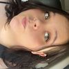mommypickles29