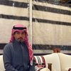 bn_l7hg