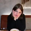 vanya.pivo