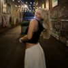 .pariskennedy