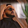 suliman.a70