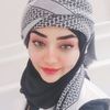 arts_sahar