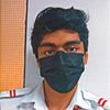 aliaman7_