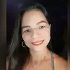 simonepereira835