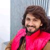 mehtab__234