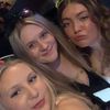 gillian_fenner