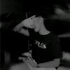 c_nk88