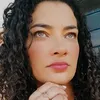 Amanda Paiva Duarte