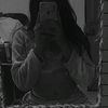 sofia_cardozo