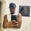 uncleg778