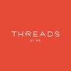 Threads by MR
