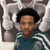 bigdantalks