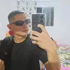 _lipe045