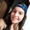 gabrielabeira