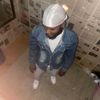 trois_7custom