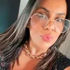 miriamjuliao5