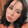 soso_bellaa