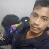 shyamchaudhary9549