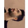 ali.karzan