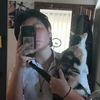 sammy_sun05