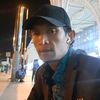hafidzmadinah