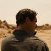 عواد ︎  ︎︎
