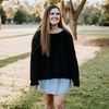 lexi_sisk