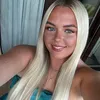 xjodiemorse