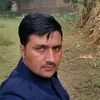 kaleemullahkhan374