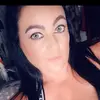 mandiekerr