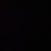 abdullah_alt8