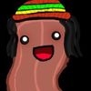 jamaicanbacon__