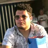 lucaslima5570