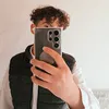 flocln05