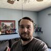 davidshaheen8