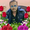 asifali69112