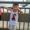 jair.de.pr