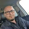 bogdan_madalin