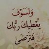 user8962691939076