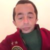 amar_kbiri