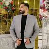 umarshah755