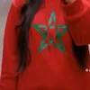 tati55tati7