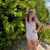 livyluvsyou