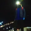 facundovilte7653