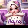 hajrairfan6