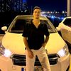 emir_mx