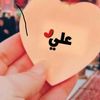 user8097890400153