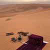 ksa_20254