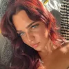 elliecg2